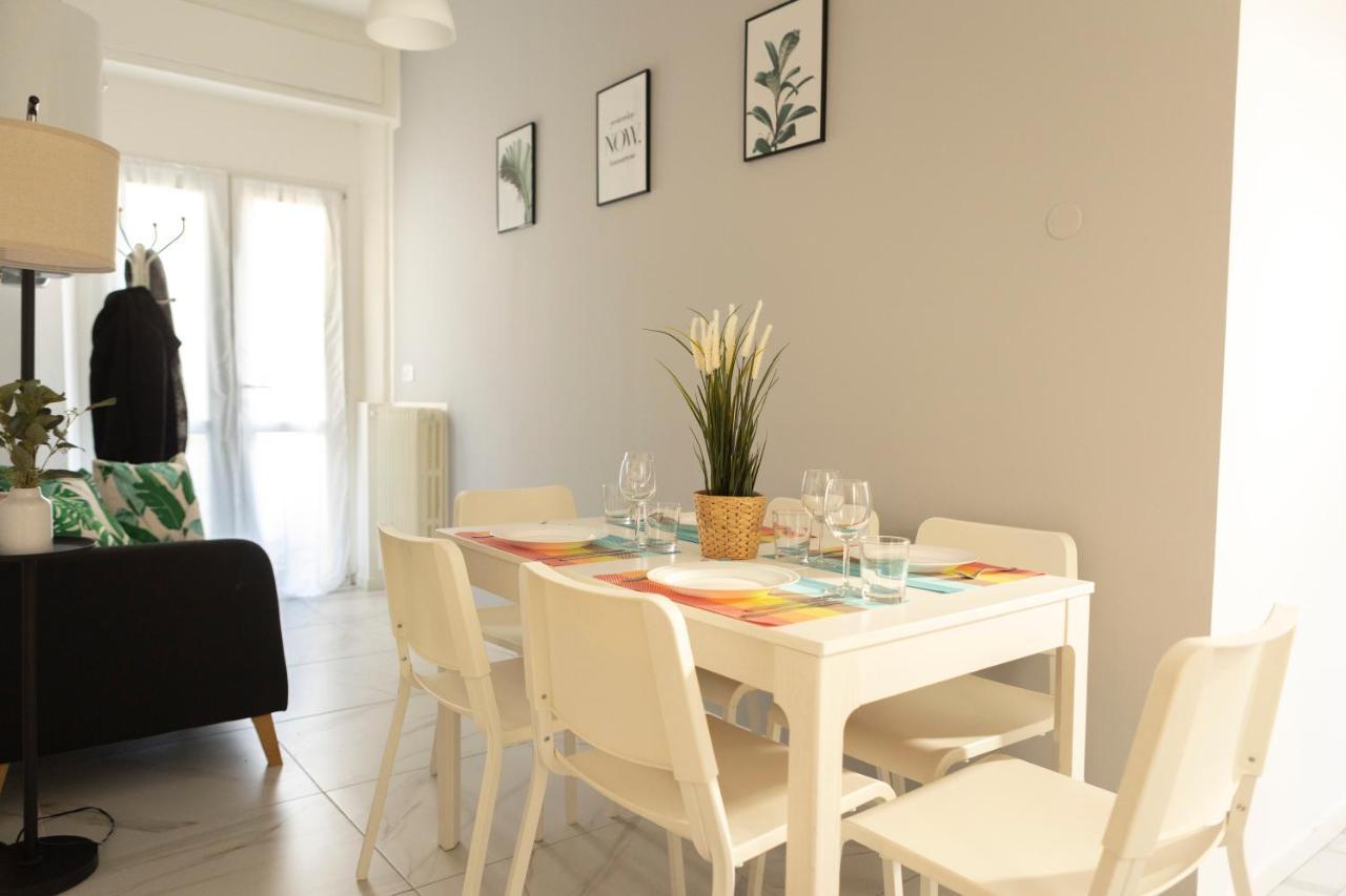 Santa Marta Apartments Milan Exterior photo